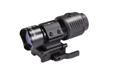 Image of Sightmark 3x Tactical Magnifier SM19020