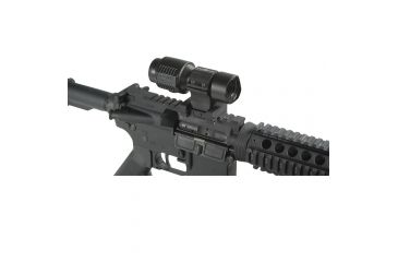 Image of Sightmark 3x Tactical Magnifier STS SM19017
