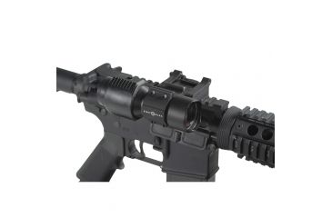 Image of Sightmark 3x Tactical Magnifier STS SM19017