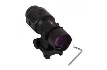 Image of Sightmark 3x Tactical Magnifier STS SM19017