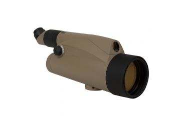 Image of Sightmark 6-100X100 Spotting Scope SM21031K