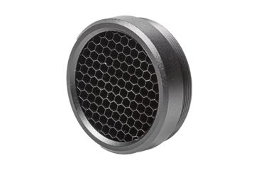 Image of SightMark Anti-Reflection Honeycomb Filter for Wolverine FSR, Black, SM26020.001