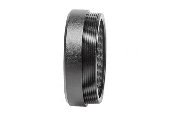 Image of SightMark Anti-Reflection Honeycomb Filter for Wolverine  FSR, Black SM26020.001