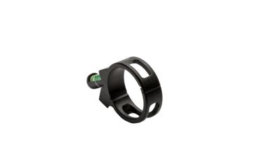 Image of SightMark Bubble Level Ring, 34mm, Black, SM19045