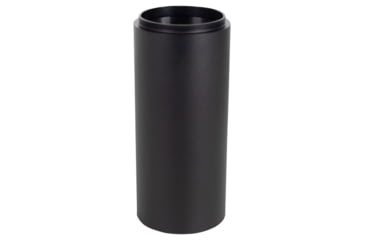 Image of SightMark Core TX 2.0 /Presidio Riflescope Sunshade, 50mm, Black, SM19047