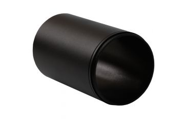 Image of Sightmark D56mm L105.5mm Sun Shade for TD Rifle Scope SM19001