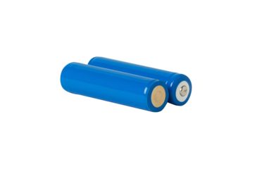 Image of Sightmark H2000/SS2000 Flashlight Rechargeable Batteries,Pack of 2 SM73007K.003