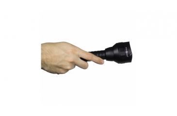 Image of Sightmark H2000 Triple Duty Flashlight SM73007K