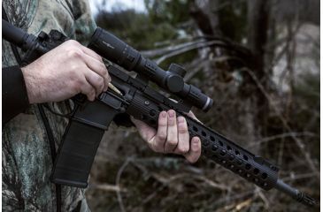 Image of Sightmark Laser Bore Sight, .223 Remington, SM39001