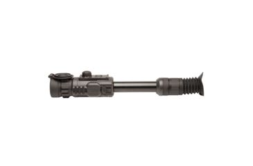 Image of SightMark Photon RT 4.5-9x42S Digital Night Vision Rifle Scope, Black, SM18015