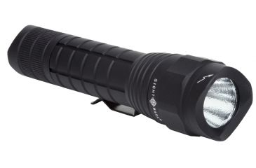 Image of Factory DEMO Sightmark Q5 Triple Duty Tactical Flashlight