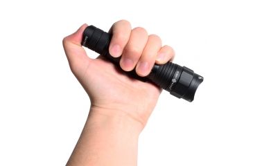 Image of Sightmark Q5 Triple Duty Tactical Flashlight - Box SM73002K-BOX