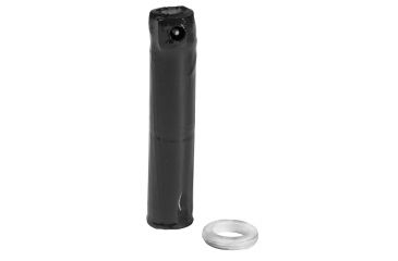 Image of Sightmark Rechargeable 7.2V 800mah Battery 1 Pack for RC280 SM28016