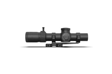 Image of SightMark Presidio 1-10x26mm 1.34 inch Tube Rifle Scope, Second Focal Plane