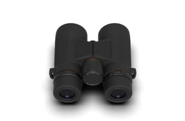 Image of SightMark Solitude XD 10x42mm BaK4 Roof Binocular