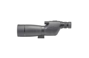Image of SightMark Solitude 20-60x60SE Spotting Scope Kit SM11031K