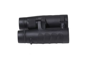 Image of Sightmark Solitude 8x42 XD Binoculars SM12102