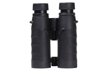 Image of Sightmark Solitude 8x42 XD Binoculars SM12102