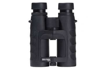 Image of Sightmark Solitude 8x42 XD Binoculars SM12102
