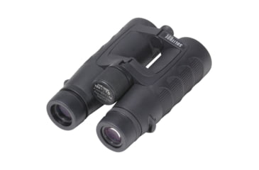 Image of SightMark Solitude XD LRF Binoculars, 10x42, SM22009