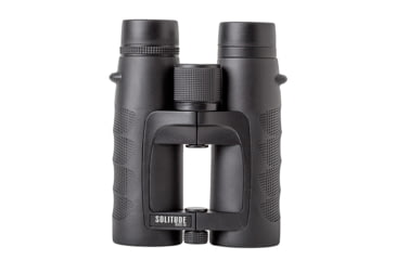 Image of SightMark Solitude XD LRF Binoculars, 10x42, SM22009