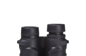 Image of SightMark Solitude XD LRF Binoculars, 10x42, SM22009