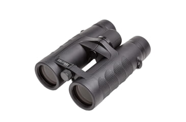 Image of SightMark Solitude XD LRF Binoculars, 10x42, SM22009