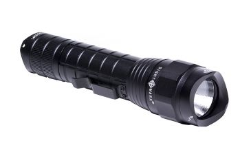 Image of Sightmark T6 600 Lumen Flashlight Kit SM73009K