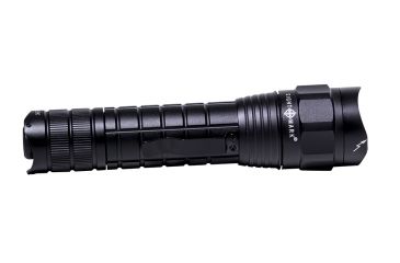 Image of Sightmark T6 600 Lumen Flashlight Kit SM73009K