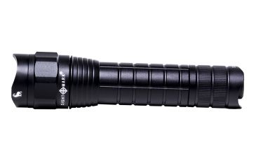 Image of Sightmark T6 600 Lumen Flashlight Kit SM73009K