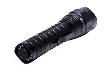 Image of Sightmark T6 600 Lumen Flashlight Kit SM73009K