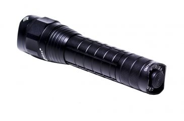 Image of Sightmark T6 600 Lumen Flashlight Kit SM73009K