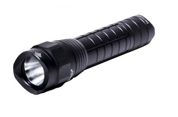 Image of Sightmark T6 600 Lumen Flashlight Kit SM73009K
