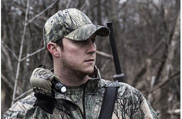 Image of Sightmark T6 600 Lumen Flashlight Kit SM73009K