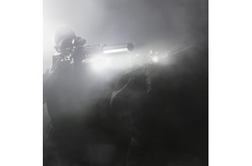 Image of Sightmark T6 600 Lumen Flashlight Kit SM73009K