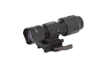 Image of Sightmark Tactical Magnifier 7x Slide-to-Side SM19026