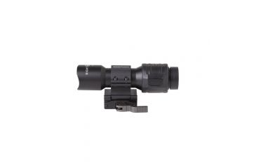 Image of Sightmark Tactical Magnifier 7x Slide-to-Side SM19026
