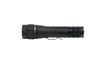Image of Sightmark Triple Duty LED Tactical Flashlight P4, Black - SM73001