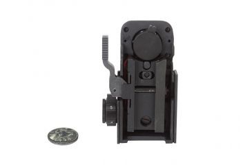 Image of Sightmark Ultra Shot QD SM13005QD