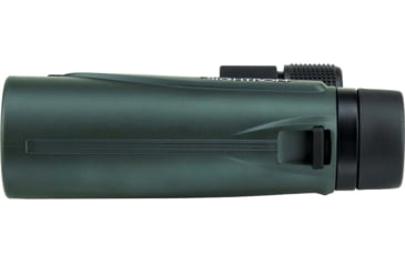 Image of Sightron SII Binocular, 10x42mm, Roof Prism, High Definition, Black, 23017