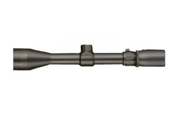 Image of Sightron SI 3-9x40mm Rifle Scope SI39x40MD Rifle scope