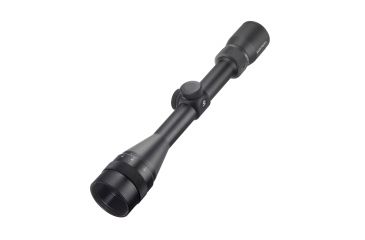 Image of Sightron SI Series 4-12x40 Rifle Scope, 31021