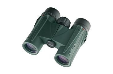 Image of Sightron SI Series Binoculars 10x25mm, 30007