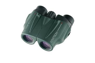 Image of Sightron SI Series Binoculars 10x25mm, 30009