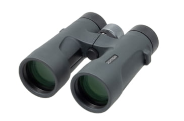 Image of Sightron SIII 12X50 ED Roof Prism Binocular