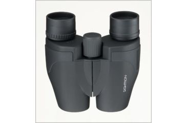 Image of Sightron SII 10x25mm Compact Binoculars SII1025M