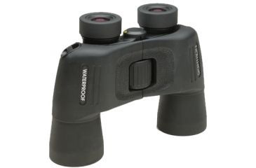 Image of Sightron SII 10x42mm Binoculars, 24000