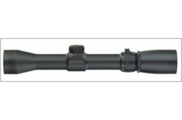 Image of Sightron SII 2.5-10x32mm Rifle Scope SII2.510x32 Rifle scope