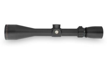 Image of Sightron SII 3.5-10x42mm Big Sky Rifle Scope with Climate Control Coating SIIB351042 Rifle scope