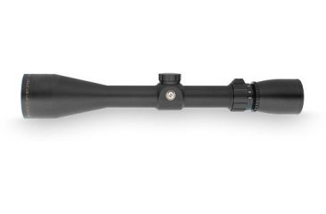 Image of Sightron SII 3-9x42mm Big Sky Rifle Scope with Climate Control Coating, 63001